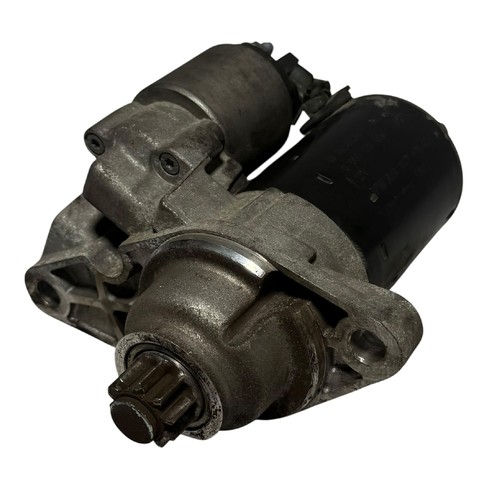 Motorino avviamento 02t911023r - avviamento,