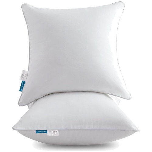 Set inserti per cuscini - set, 2