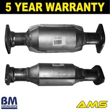 Compatibile con Toyota MR2