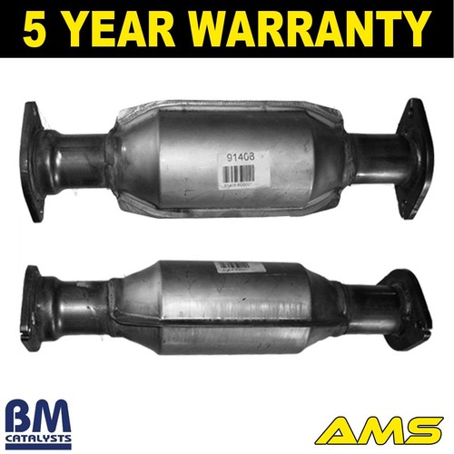 Compatibile con toyota mr2 - compatibile,