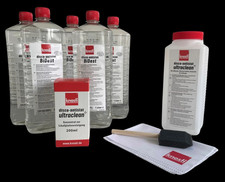 Knosti Disco Antistat