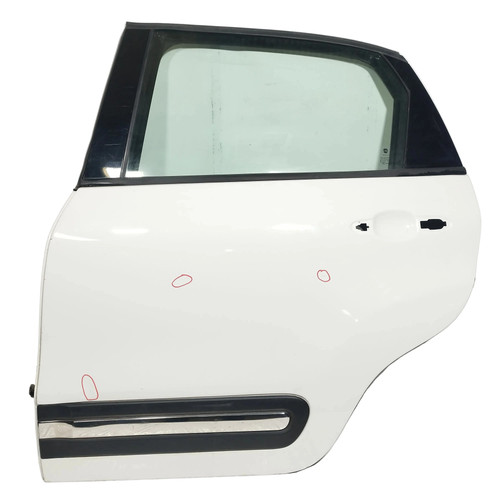 Porta portiera sportello - /,