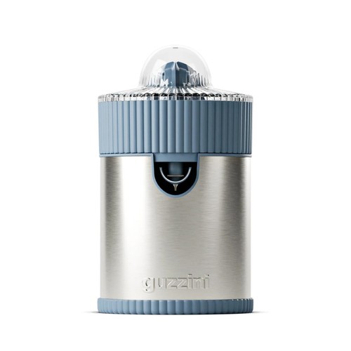 Guzzini spremiagrumi elettrico - spremiagrumi,