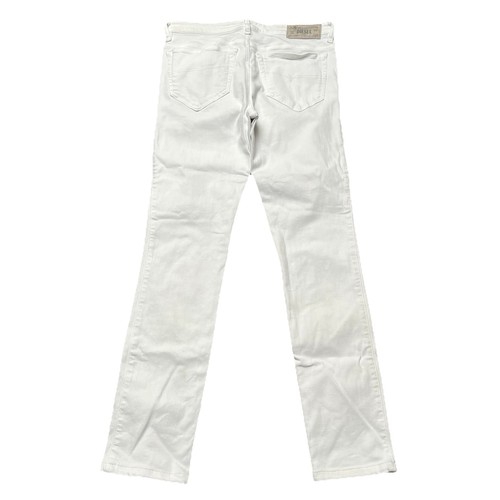 Jeans skinny diesel skinzee - jeans,