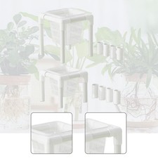 Supporto per piante da