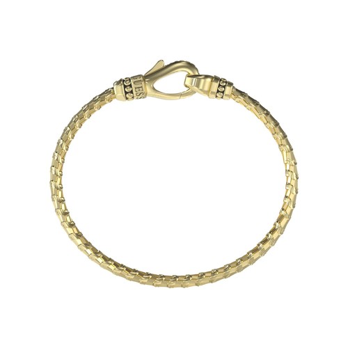 Bracciale guess uomo - guess,