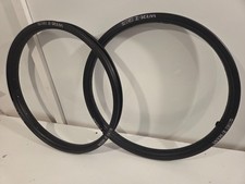 ACS Z-Rims loghi originali vecchia scuola BMX anni 80