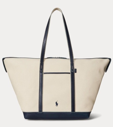 Borsa shopper grande polo - shopper,