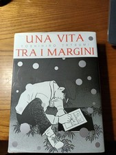 Yoshihiro Tatsumi - Una Vita