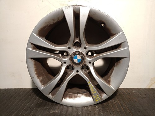 6780907 cerchione lega - 6780907,