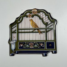 Royal Tichelaar Makkum