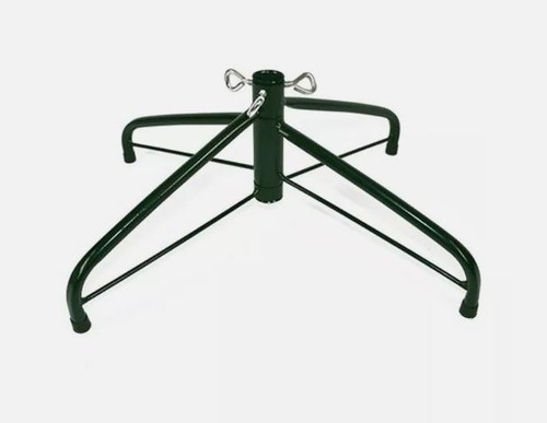 Supporto per albero - per,