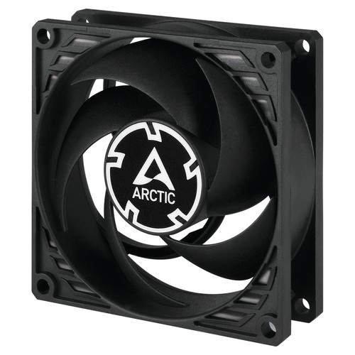 Arctic acfan00301a - arctic, p8