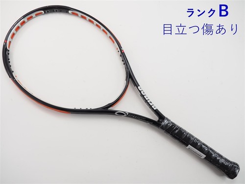 Racchetta tennis usata - tennis,