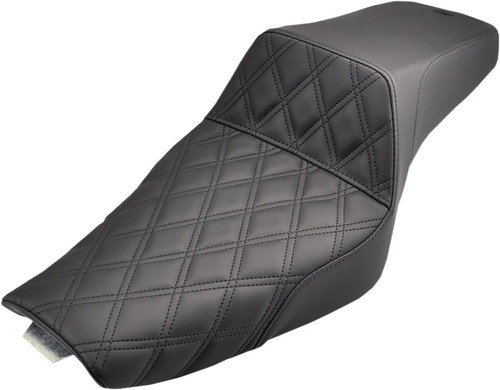 Saddlemen 807 172 sella - 807-11-172,