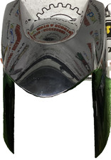 Parafango anteriore  Yamaha T