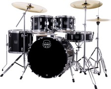 Mapex Comet Fusion Drum Kit