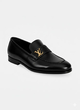 SCARPE DA UOMO FATTE A MANO IN