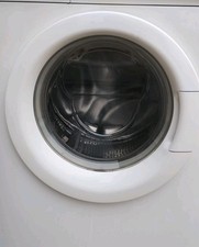 Oblò Porta Di Ricambio