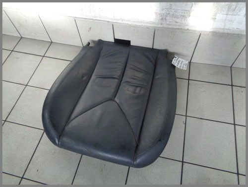 Cuscino sedile mercedes r171 - sedile,