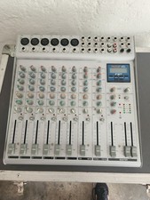 Mixer FBT pickup 14e