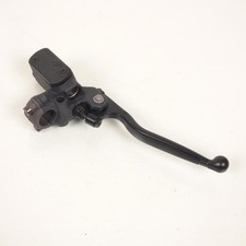 ajp pompa freno anteriore per