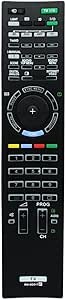 Gd017 telecomando di - telecomando,