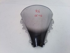 Yamaha 2006 2007 - yamaha,