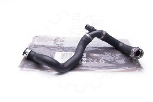 Tubo del radiatore