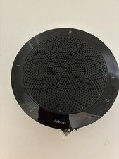 Jabra Speak GNM-PHS001U