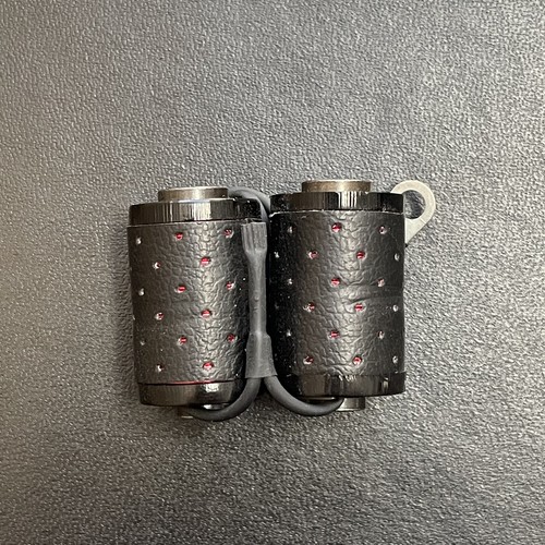 Bobine per macchina per