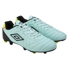 Umbro Scarpe da Calcio per