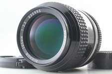 [Quasi come nuovo] Nikon Ai