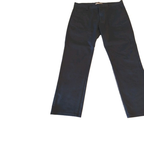 Zara man pantalone uomo - pantalone,