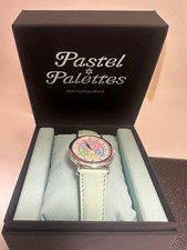 Raro sogno BanG! x Orologio