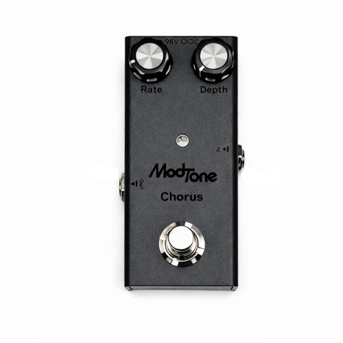 Modtone chr2 pedale - mt-chr2,