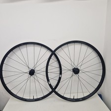 Bontrager paradigm comp - bontrager,