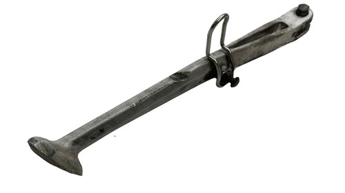 Cavalletto laterale husqvarna - laterale,