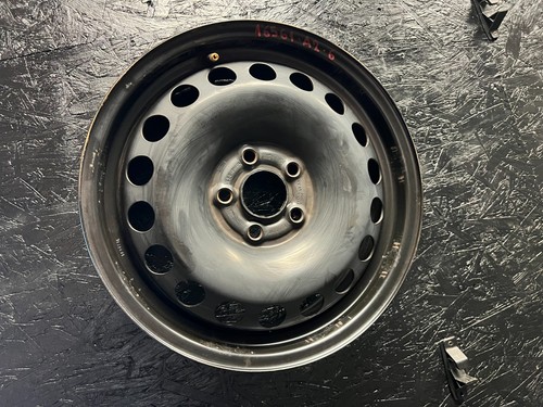 Cerchio polo audi a1 - cerchio, vi