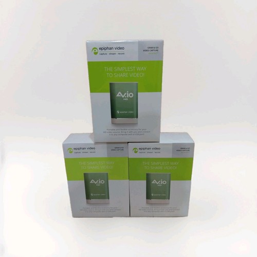 Scheda acquisizione video - scheda,