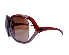 Versace Originali Occhiali Da