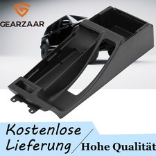 Per BMW Serie 3 E46 Console