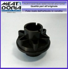 AOU200 RIDUTTORE ADATTATORE