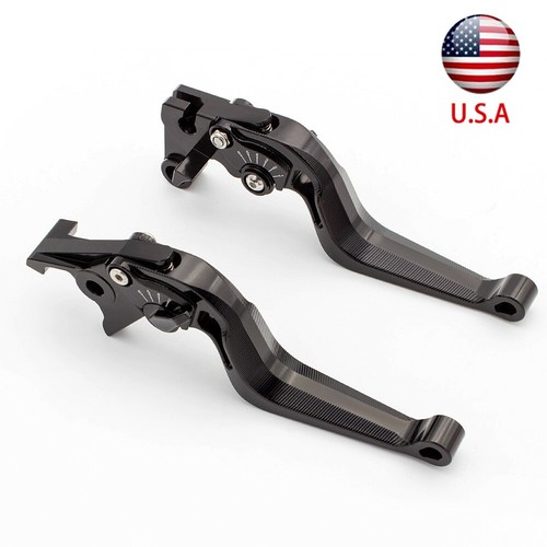 For aprilia pegaso - pegaso, strada