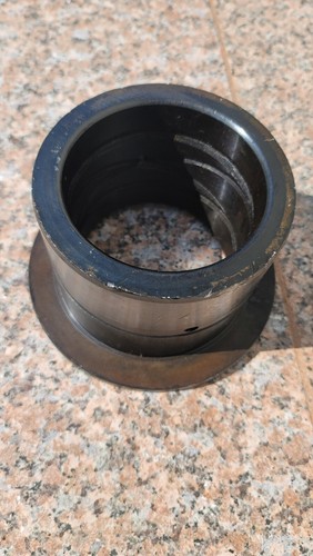Pc400 komatsu 208 72170 - pc400-6,