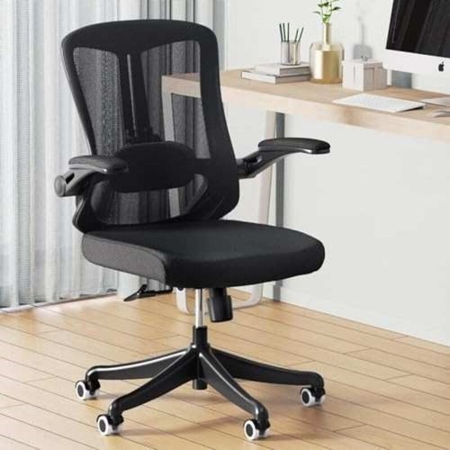 Sedia ufficio ergonomica - ufficio,