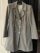 cappotto donna Di Roberta Biagi