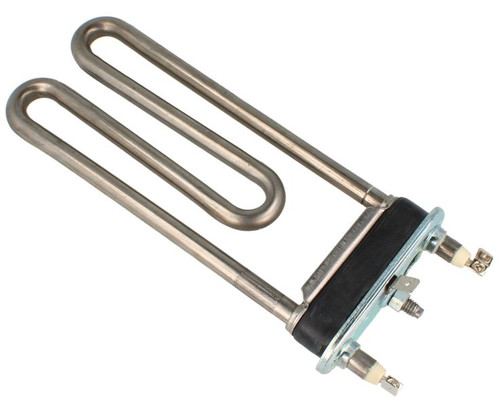 Resistenza 1700 per - 1700,