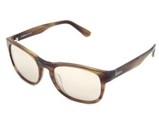 Occhiali da sole di design