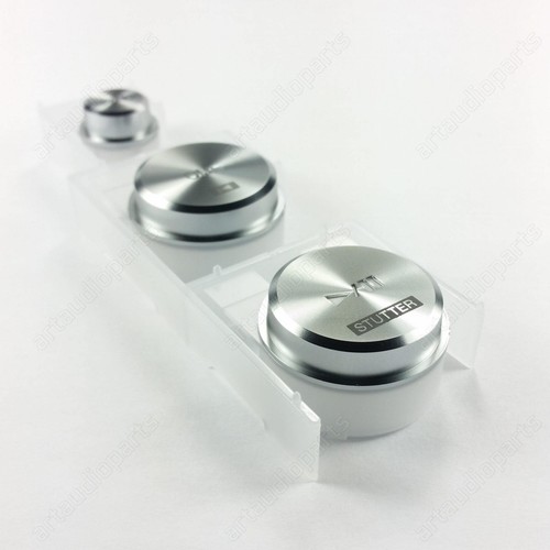 Dac2982 sync cue play pausa - dac2982, play/pausa